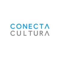 Conecta Cultura logo - Similar company to Tedxpucón