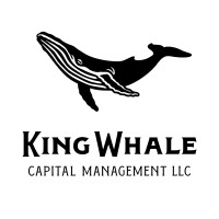 King Whale Capital Management LLC logo - Similar company to Alpen E-Bikes