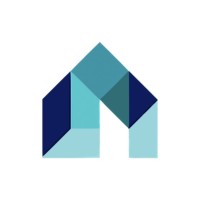 Objektief Totaalonderhoud B.V. logo - Similar company to Avant Talent Group
