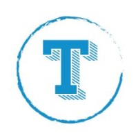 Tracon Industries LLC logo - Similar company to Piji