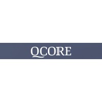 QCore Management logo - Similar company to Alphanect
