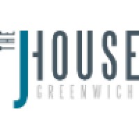 Jhouse Spa Greenwich