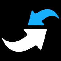 ExpandShare, a Restaurant365 company logo - Similar company to Compeat Restaurant Management Software