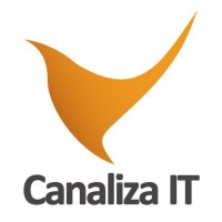 Canaliza IT