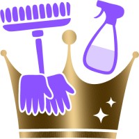 505 Clean Queens logo - Similar company to Sandiagreenclean