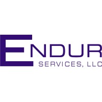 Endur Services, Llc