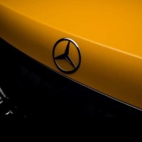 Elegance Taxi Barcelona logo - Similar company to Xact Transfer
