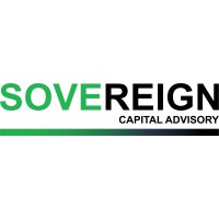 SOVEREIGN CAPITAL ADVISORY logo - Similar company to Admind