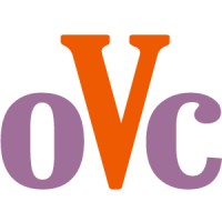 Organizational Viability Consulting, Llc