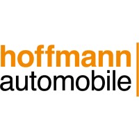 hoffmann automobile ag logo - Similar company to Autohaus Von Känel Ag