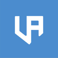 Verdugo & Associates HR Consulting Services logo - Similar company to Goup Training