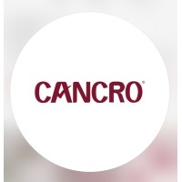 CANCRO Deuterium Depleted Drink logo - Similar company to Fpi International
