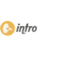 Fluvanna Review