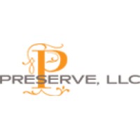 Preserve Design Studio, LLC logo - Similar company to Houston Skyline Volleyball