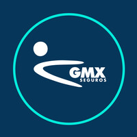 GMX SEGUROS logo - Similar company to Integritas Risk Services Llc