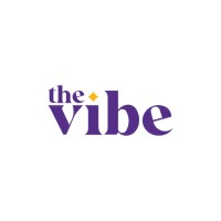 The Vibe | Agência de Eventos Corporativos logo - Similar company to Lamir Eventos Corporativos