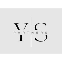YS PARTNERS logo - Similar company to Ys Capital Partners
