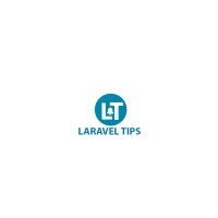 Laravel Tips logo - Similar company to Dilighttec