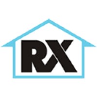RX HOME HEALTH SERVICES, INC. logo - Similar company to Wellness Rx Llc