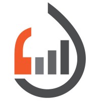 Manage Petro - Fuel Delivery Solution logo - Similar company to Smile It Solutions