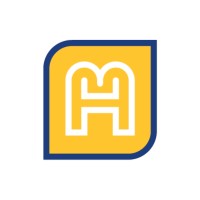 Hymans Valuers and Auctioneers logo - Similar company to Landlink Valuations
