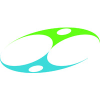 TEC Leadership Institute logo - Similar company to Identity Valley