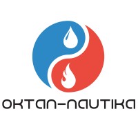 Oktan Nautika d.o.o. logo - Similar company to Oktan Energy