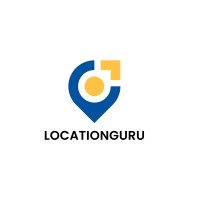 Location Guru logo - Similar company to Locationguru Solutions