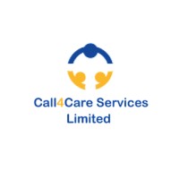 Call4care Services Limited logo - Similar company to Hsct.Uk