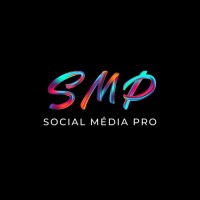 Social Média Pro logo - Similar company to Helios