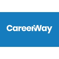 CareerWay logo - Similar company to Careerway