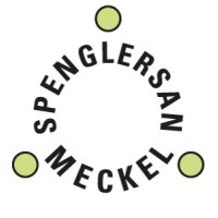 Spenglersan GmbH logo - Similar company to Igaf E.V.