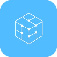Datacube.io logo - Similar company to Dataandyou