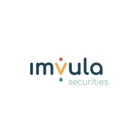 Imvula Securities logo - Similar company to Chippa Training Academy