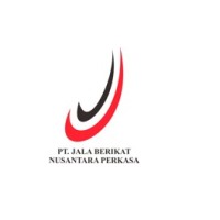 JALA BERIKAT NUSANTARA PERKASA, PT logo - Similar company to Pt Rkb Komputindo Bersama