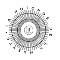 La Rotonde de la Muette logo - Similar company to Restaurant Le Coq