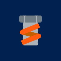 Ferrecito logo - Similar company to Masrefacciones