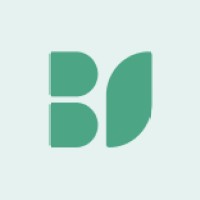 Bettervits logo - Similar company to Nutrigums®️