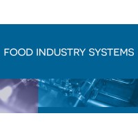 Food Industry Systems GmbH logo - Similar company to Mizotty - Industrial Washing Machines