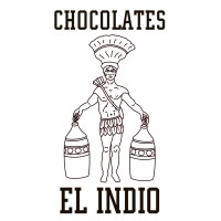 Chocolates El Indio logo - Similar company to Carne Organiq