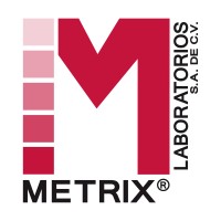 Metrix Laboratorios logo - Similar company to Nextgen Foods