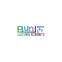 . logo - Similar company to The Leisure Experts