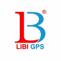 Libi Technologies Pvt Ltd logo - Similar company to Pathways Telematics