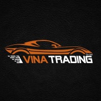 Vina Trading Co logo - Similar company to Fmg Inc.