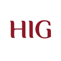 Hotel Indonesia Group (Official) logo - Similar company to Tower 22 Equity