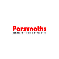 Parsvnath Developers Ltd logo - Similar company to Parsvnath Developers Limited