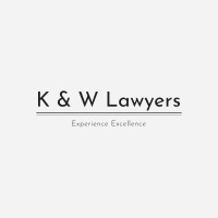K&W Lawyers