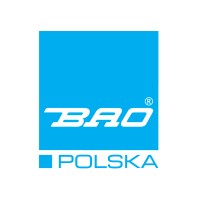 BAO POLSKA logo - Similar company to Wecandoit.Social