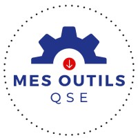 mesoutilsqse.com logo - Similar company to Rhone Ciments