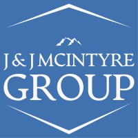 J & J Mcintyre Group, Llc